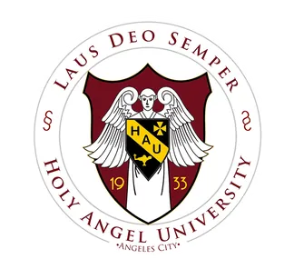 Holy Angel University