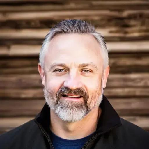James Larsen, CPA