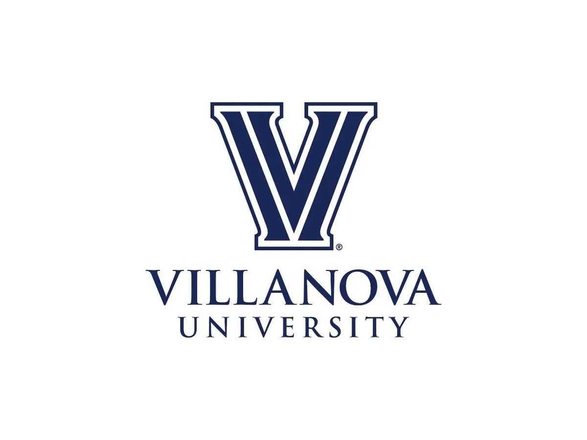 Villanova University