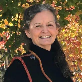 Susan Caffee