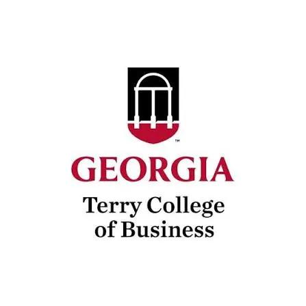 University of Georgia — Terry College of Business