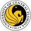 Bachelor of Science in Business Administration, Accounting, 2011