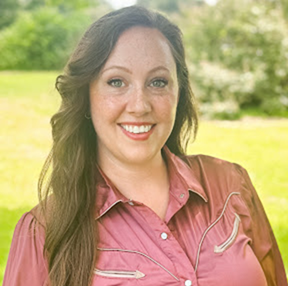 Angela Kirkland