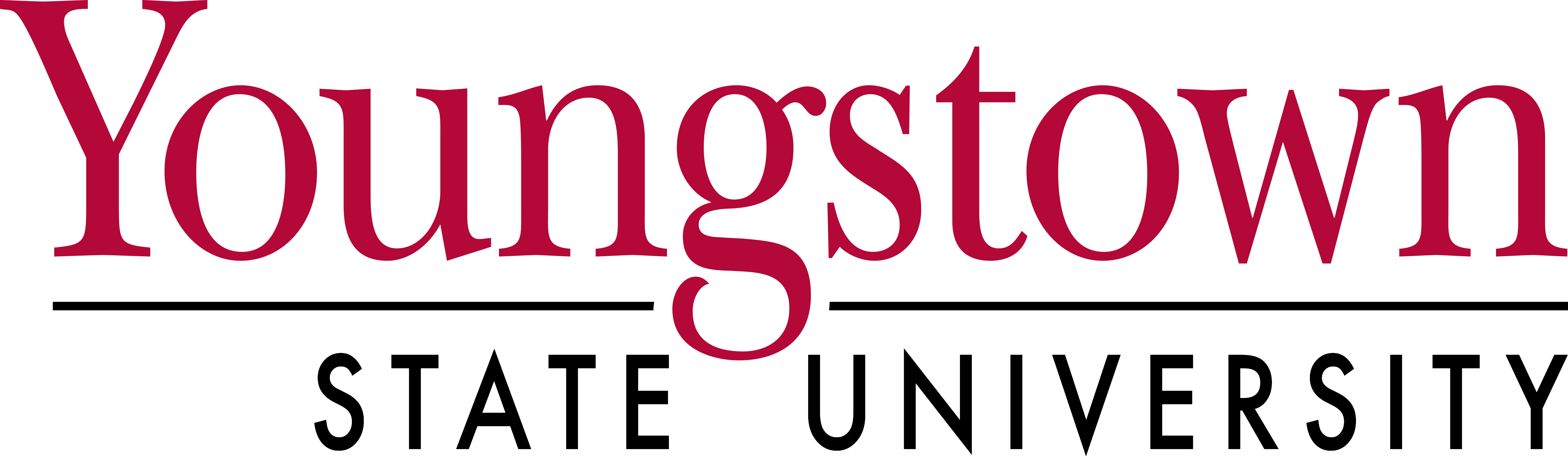 Youngstown State