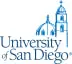 San Diego
