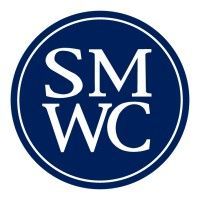 Saint Mary-of-the-Woods College