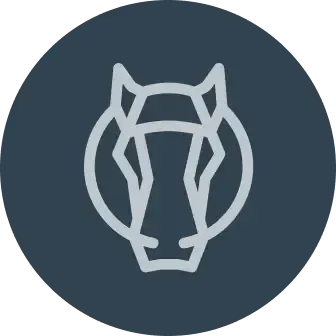 logo-round
