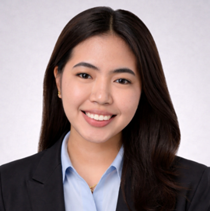 Kianne Babad
