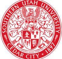Southern Utah University