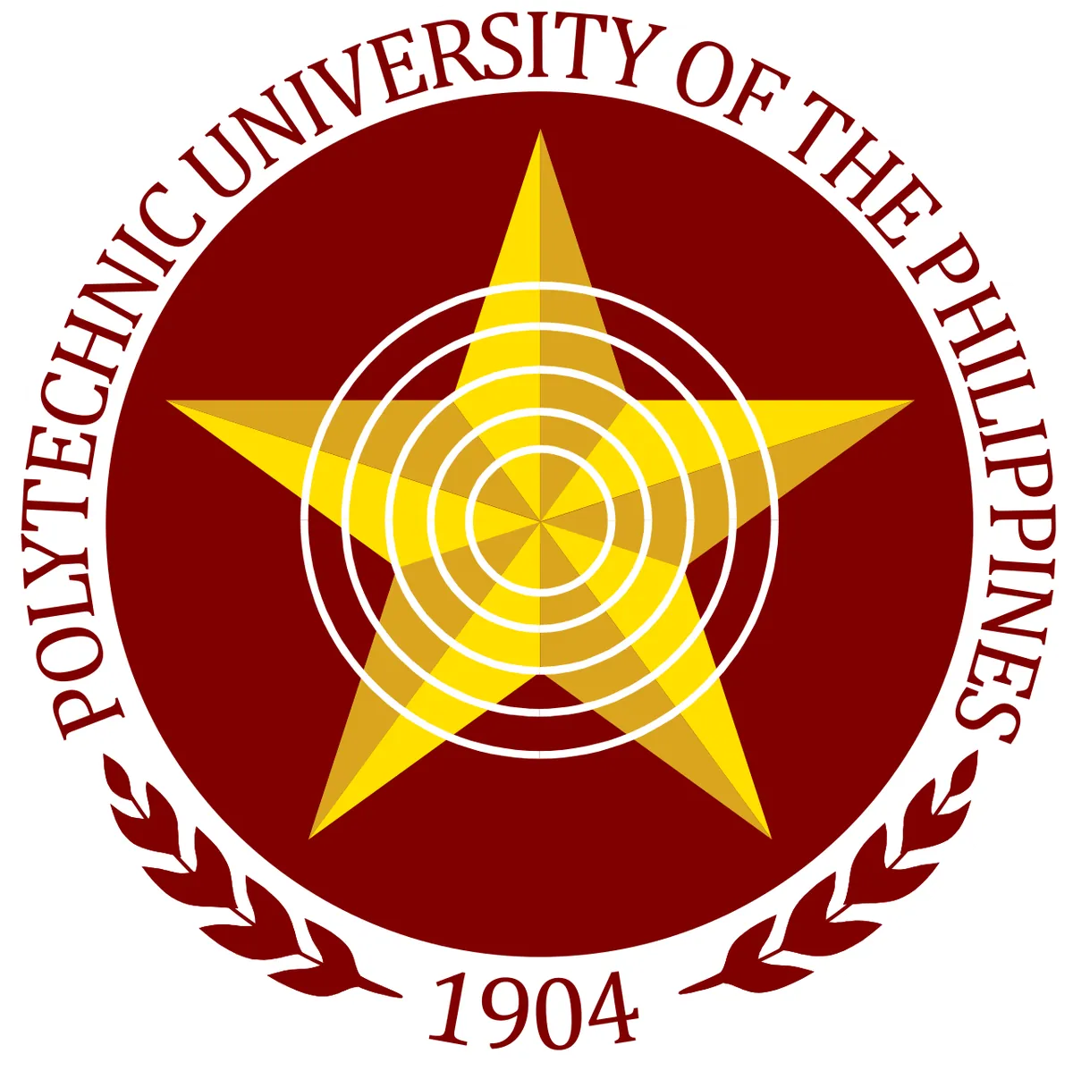 Polytechnic University of the Philippines