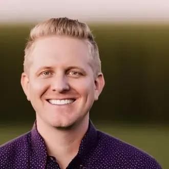 Max Fritz, CPA