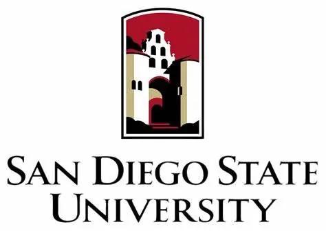 SDSU