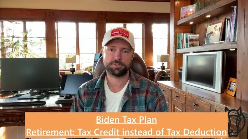 This Week This Morning - October 23rd, 2020