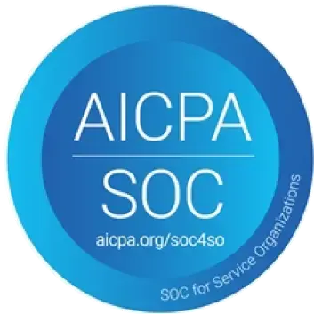 SOC 2® Compliant