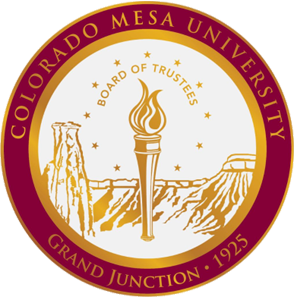 Colorado Mesa University