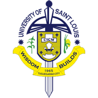 University of Saint Louis - Tuguegarao