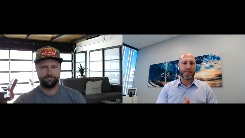 Owners Equity Chase Birky Uncut 4.16.2020