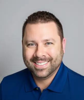 Christopher Papp, CPA