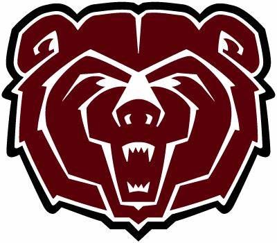Missouri State