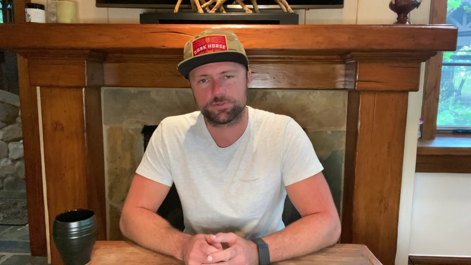 This Week This Morning - August 28th, 2020