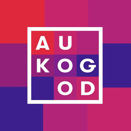 American University - Kogod School of Business