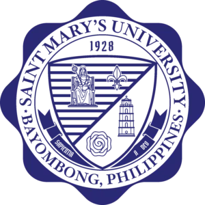 Saint Mary's