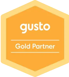 Gusto