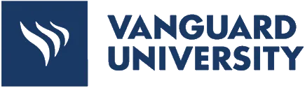 Vanguard University of Southern California