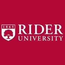 Rider University