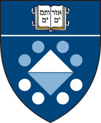 Yale School of Management 