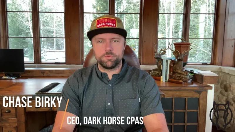 This Week This Morning - January 22nd, 2021