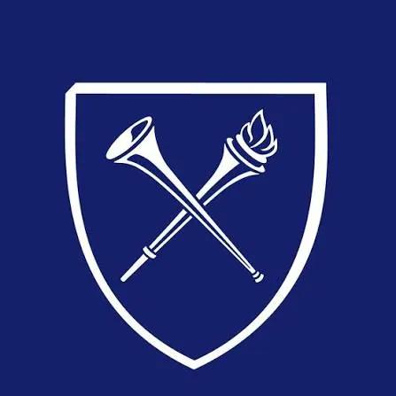 Emory University - Goizueta Business School