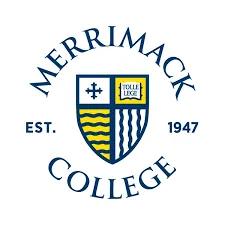 Merrimack College