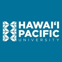 Hawaii Pacific University