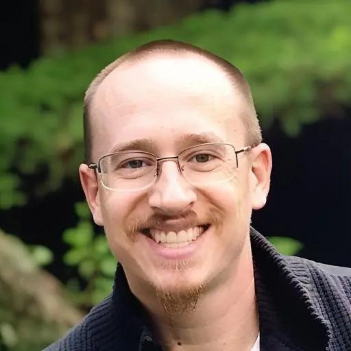 Joe Detrow, CPA