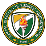 San Pedro College of Business Administration