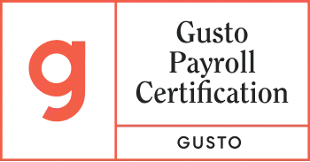 Gusto Payroll