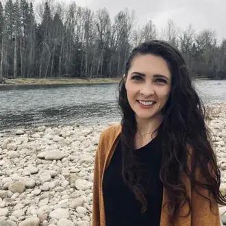 Sarah Schiewe, CPA