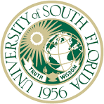 University of South Florida