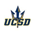 UCSD