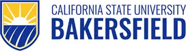 California