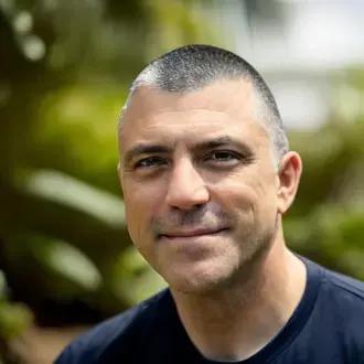 Mike Madden, CPA
