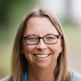 Wendy Wessel, CPA
