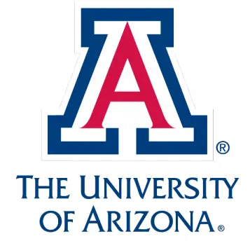 Arizona
