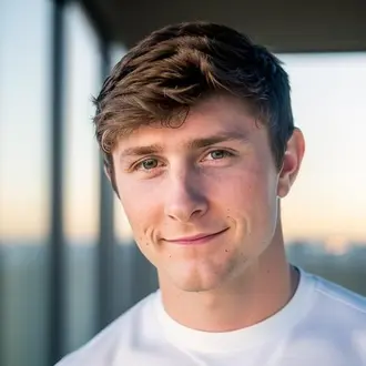 Zachary Stoner