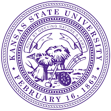 Kansas State University