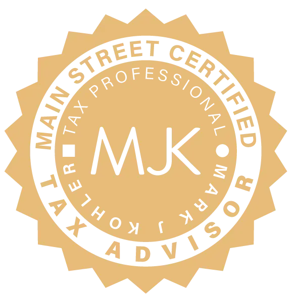 MJK