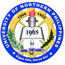 University of Northern Philippines