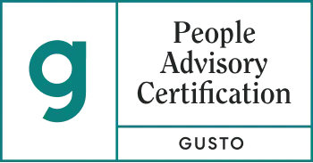 People Advisory Certification