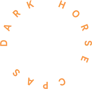 Dark Horse CPAS